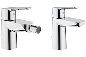 31HFH4TLaKL._AC_UL320_