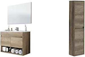 Modelos De Lavabos De Baño 411XpqyFJ9L._AC_UL320_
