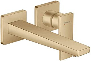 Lavabo Plano