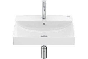 41CyDaMN5jL._AC_UL320_