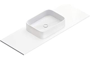 41D3-WeajzL._AC_UL320_