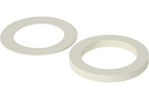 41pQZAcCjnL._AC_UL320_