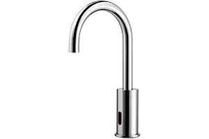 41qpPyvg4AL._AC_UL320_