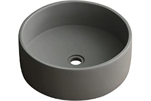 51-aDXMOANL._AC_UL320_