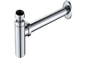 511YHI8ZlkL._AC_UL320_