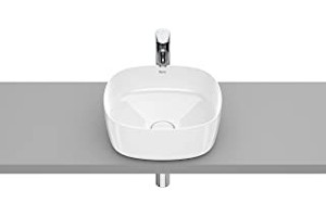 514UFseINWL._AC_UL320_