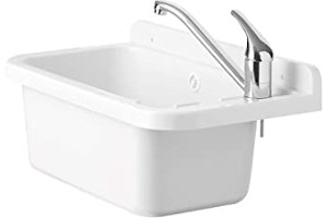 519XMvUPydL._AC_UL320_