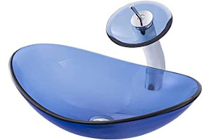 51AOAkko56L._AC_UL320_