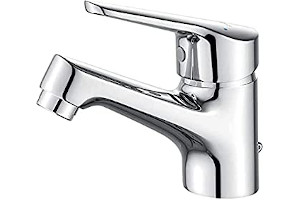 51AgBArJt+L._AC_UL320_