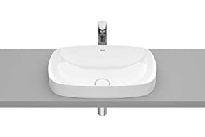 51BBRS7JHeL._AC_UL320_