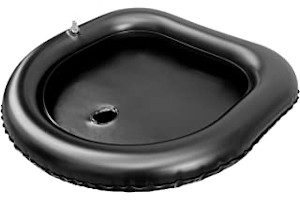 51CaKPkWWwL._AC_UL320_