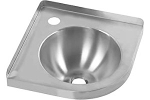 51D-ZVsSs1L._AC_UL320_