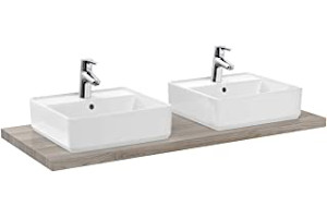 51FJiOl3tWL._AC_UL320_