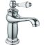Lavabo Clasico