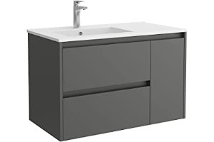 Lavabo 100