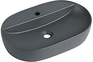 Lavabo 60X40