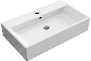 51LrTUI6LqL._AC_UL320_