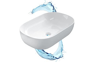 51NicEl6SLL._AC_UL320_