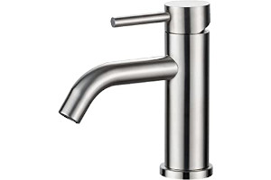 Lavabo Sensea