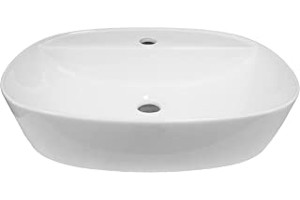 51O7RaOCZUS._AC_UL320_