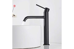 51QCqtCqD1L._AC_UL320_