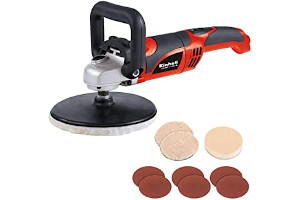 51T1X+WWVkL._AC_UL320_