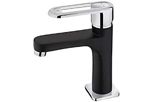 51VJzDVwH5L._AC_UL320_