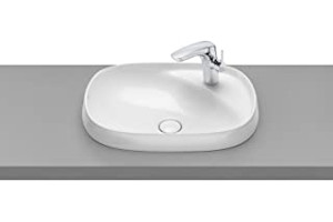 51VMSnKEvUL._AC_UL320_