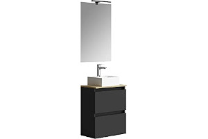 51XV5dyBlLS._AC_UL320_