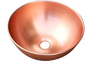 51YNtfTAO1L._AC_UL320_