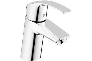 51ZxUCxMK+L._AC_UL320_