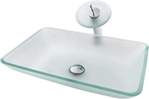 51cgq+MCqRL._AC_UL320_