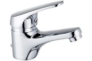 51hAbypJKfL._AC_UL320_