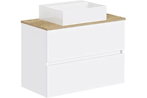 51hROBcDK3L._AC_UL320_