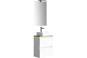 51kOnlP4wbS._AC_UL320_