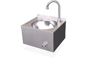 51mLzpuTuUL._AC_UL320_