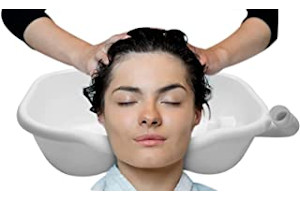 51mO6xosnuL._AC_UL320_