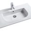 Lavabo 81X46