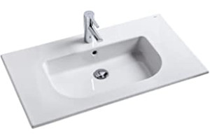 51oQvkqD7AL._AC_UL320_