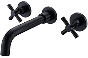 51qEL5o0QCL._AC_UL320_