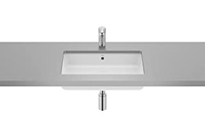 51yAZeAtu7L._AC_UL320_