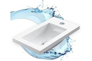 612n5PwFJcL._AC_UL320_