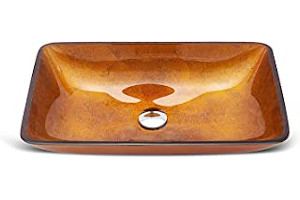 612wx5JHRUL._AC_UL320_