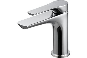 613snJAQcSS._AC_UL320_