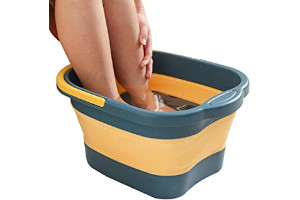 615s4S00pOL._AC_UL320_