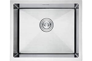 6174rLuw9OL._AC_UL320_