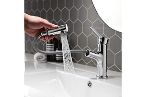 617+7845KML._AC_UL320_