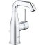 Grohe Clova Classic
