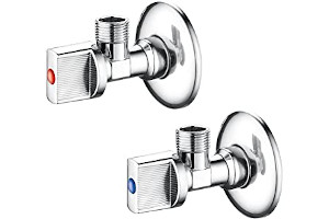 618LFMNr+EL._AC_UL320_