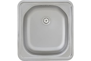 618Q6TEvPZL._AC_UL320_